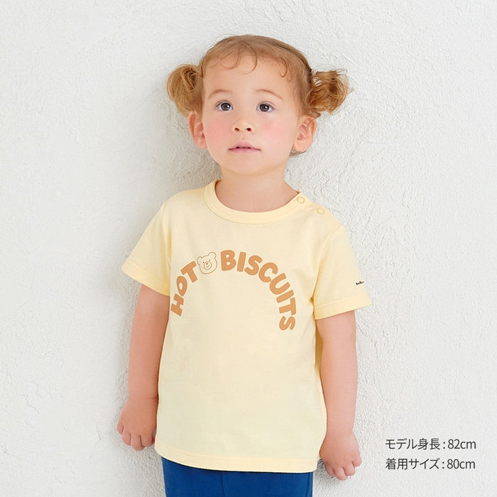 半袖Ｔシャツ