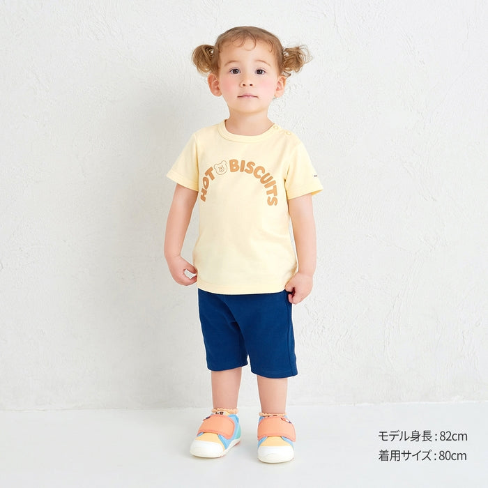 半袖Ｔシャツ
