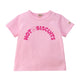半袖Ｔシャツ