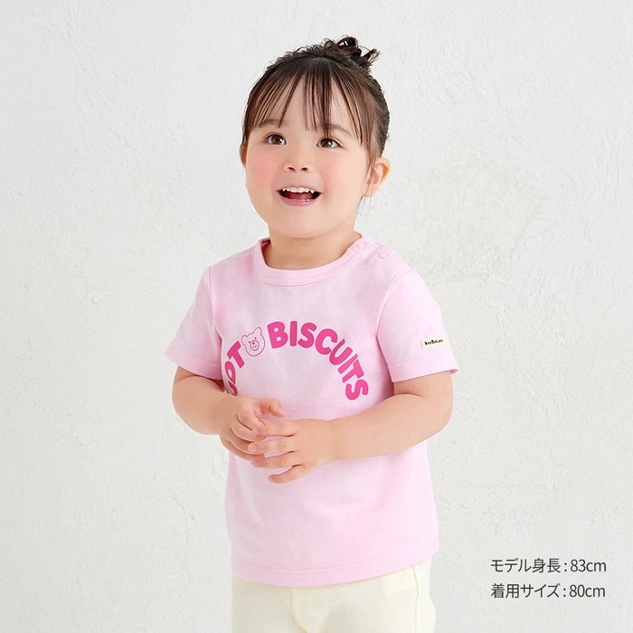 半袖Ｔシャツ