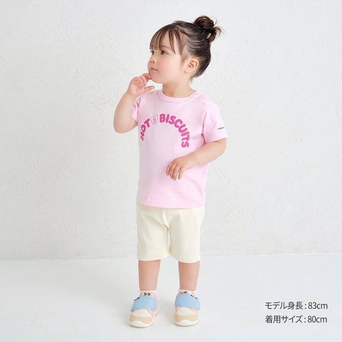 半袖Ｔシャツ