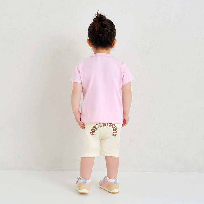 半袖Ｔシャツ