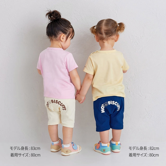 半袖Ｔシャツ