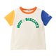 半袖Ｔシャツ