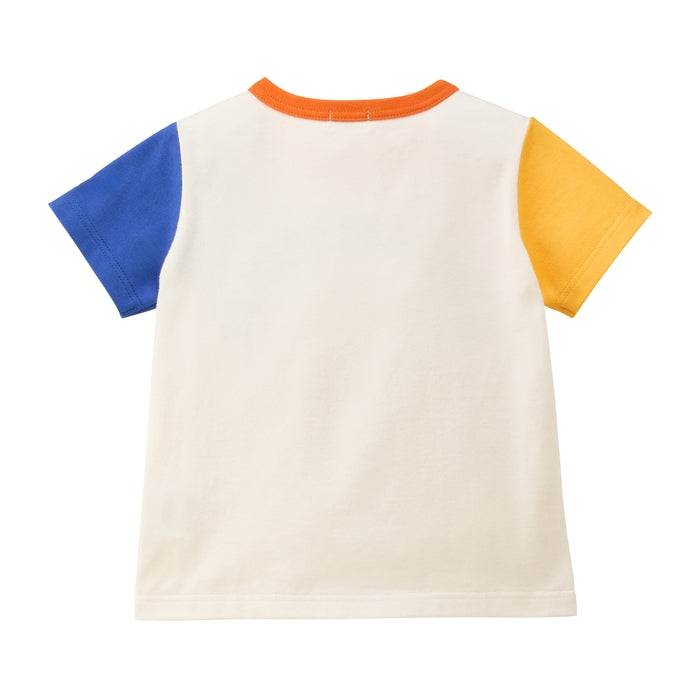 半袖Ｔシャツ