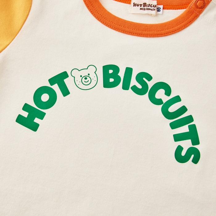 半袖Ｔシャツ