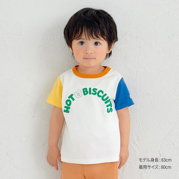 半袖Ｔシャツ