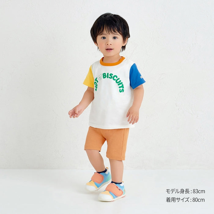 半袖Ｔシャツ