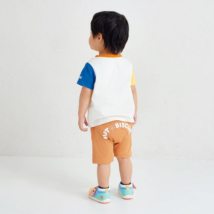 半袖Ｔシャツ