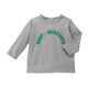 長袖Ｔシャツ