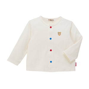 カーディガン – ミキハウスオフィシャルサイト