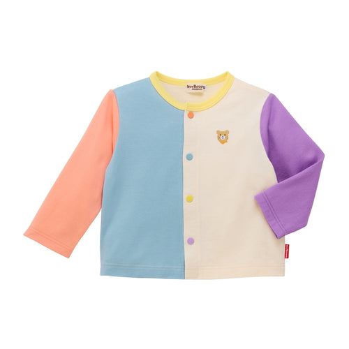 カーディガンの商品画像