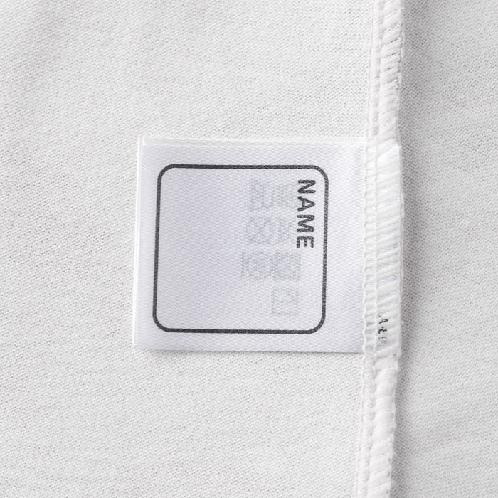 短袖睡衣（6分裤）