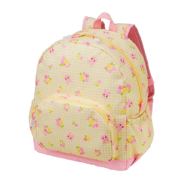 miha@プロフあり backpack – ミキハウスオフィシャルサイト