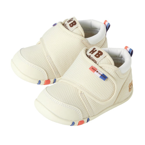 ファーストベビーシューズの商品画像