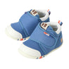 First baby shoes