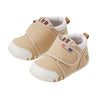 第一鞋