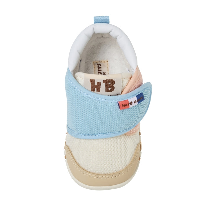 first baby shoes – ミキハウスオフィシャルサイト