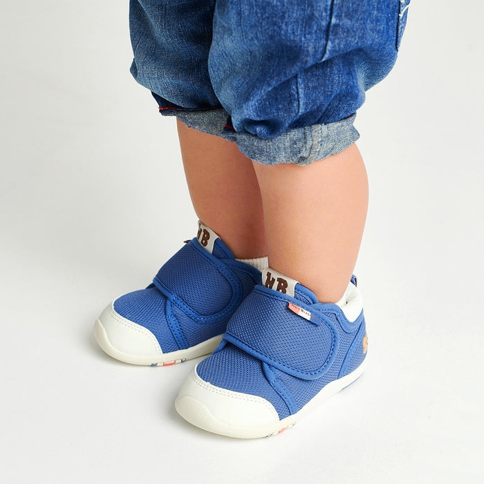 セカンドベビーシューズ