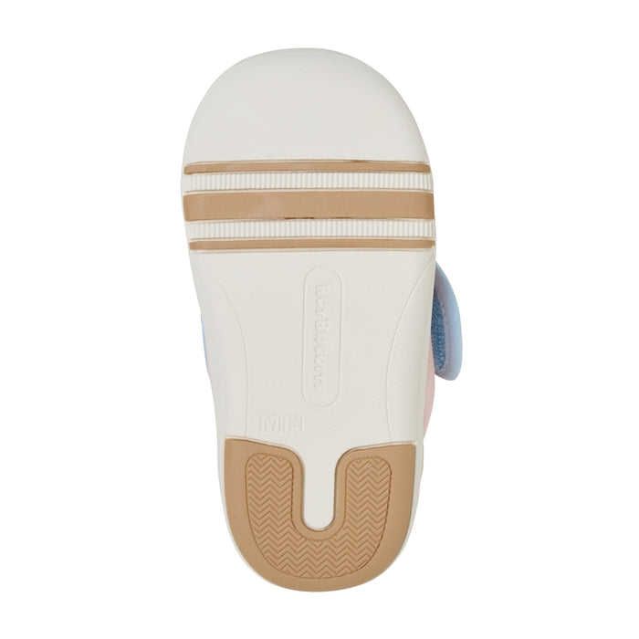 セカンドベビーシューズ