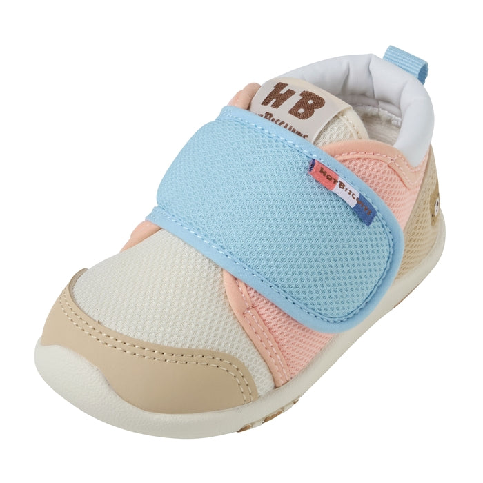 セカンドベビーシューズ