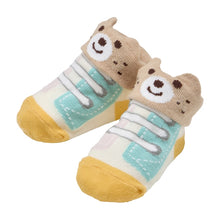 ベビーソックス – ミキハウスオフィシャルサイト