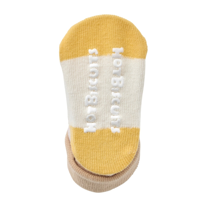 ベビーソックス – ミキハウスオフィシャルサイト