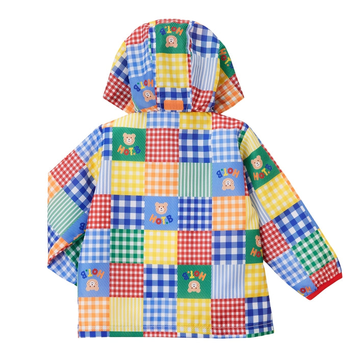 [Thanksgiving] Windbreaker [Cancellation/Return not possible]