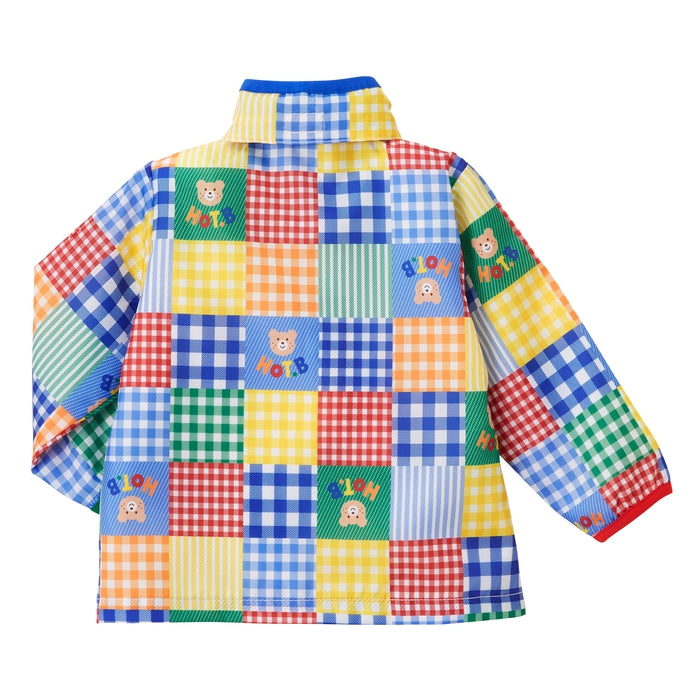 [Thanksgiving] Windbreaker [Cancellation/Return not possible]