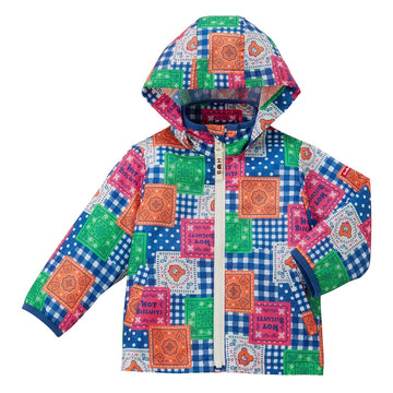 [Thanksgiving] Windbreaker [Cancellation/Return not possible]