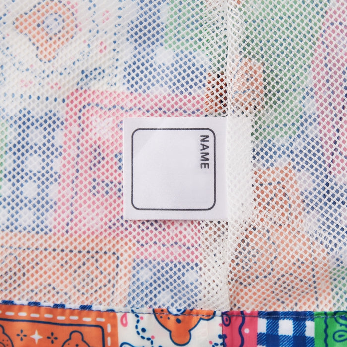 [Thanksgiving] Windbreaker [Cancellation/Return not possible]