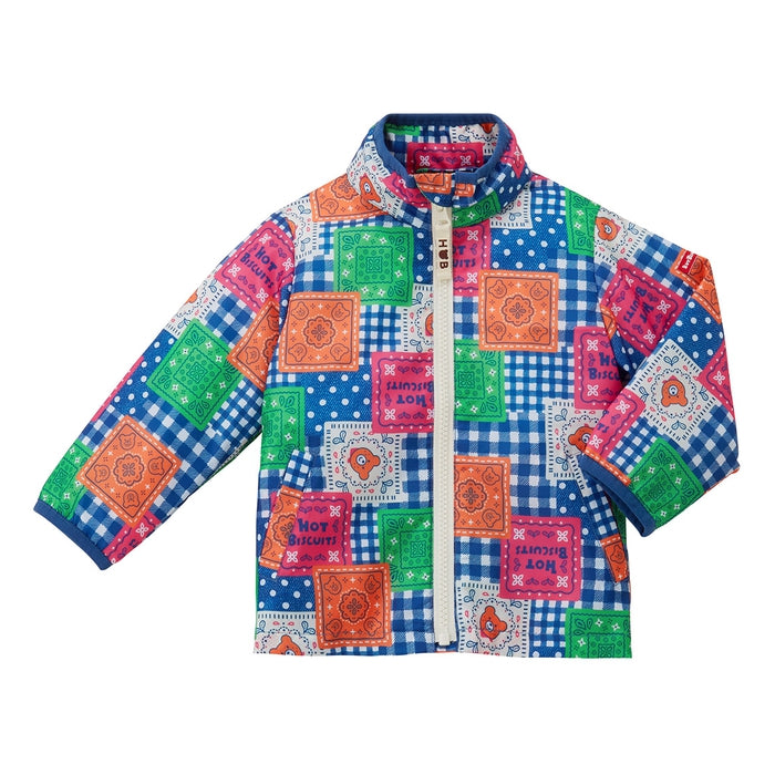 [Thanksgiving] Windbreaker [Cancellation/Return not possible]