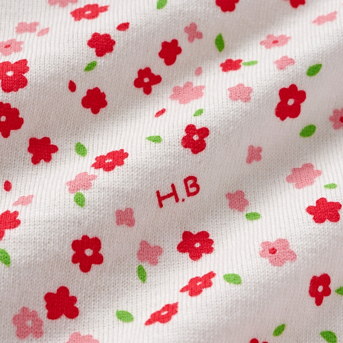 [Unconfirmed/HB/37 (item code)] Reversible jumper