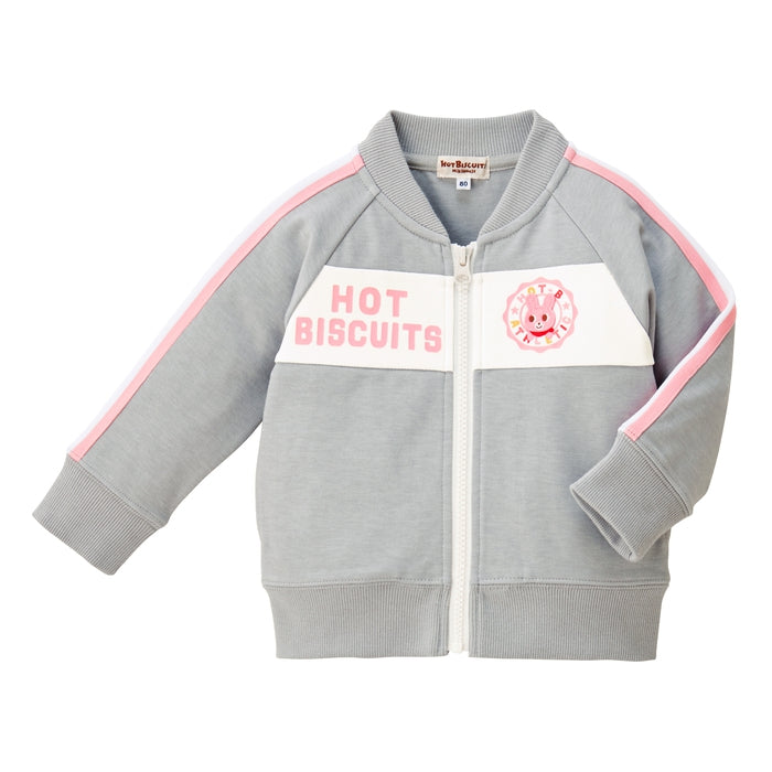 [Thanksgiving] Jersey material jumper [No cancellations or returns]