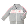 [Thanksgiving] Jersey material jumper [No cancellations or returns]