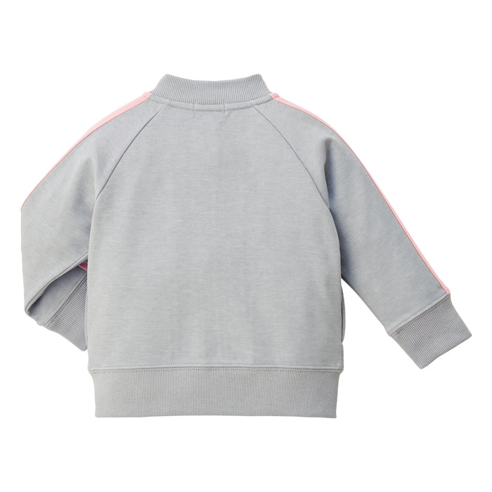 [Thanksgiving] Jersey material jumper [No cancellations or returns]