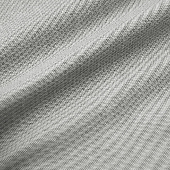 [Thanksgiving] Jersey material jumper [No cancellations or returns]