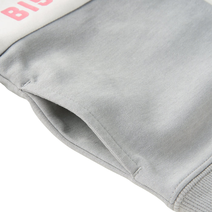 [Thanksgiving] Jersey material jumper [No cancellations or returns]