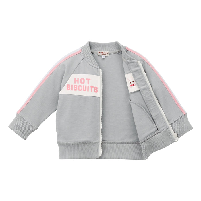 [Thanksgiving] Jersey material jumper [No cancellations or returns]