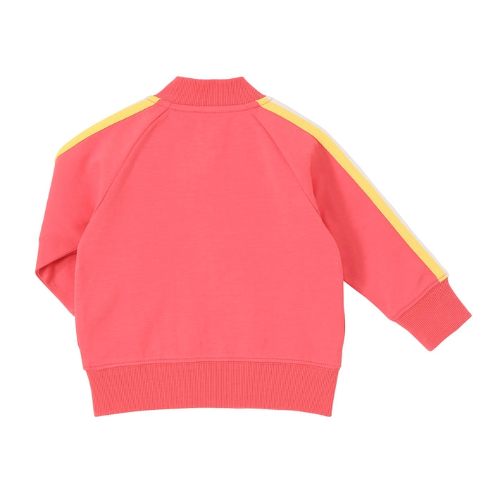 [Thanksgiving] Jersey material jumper [No cancellations or returns]