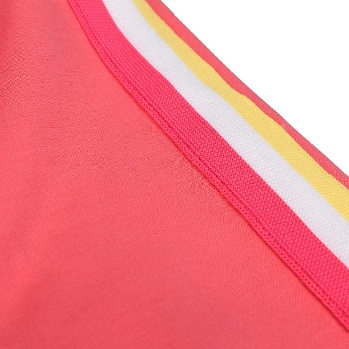 [Thanksgiving] Jersey material jumper [No cancellations or returns]