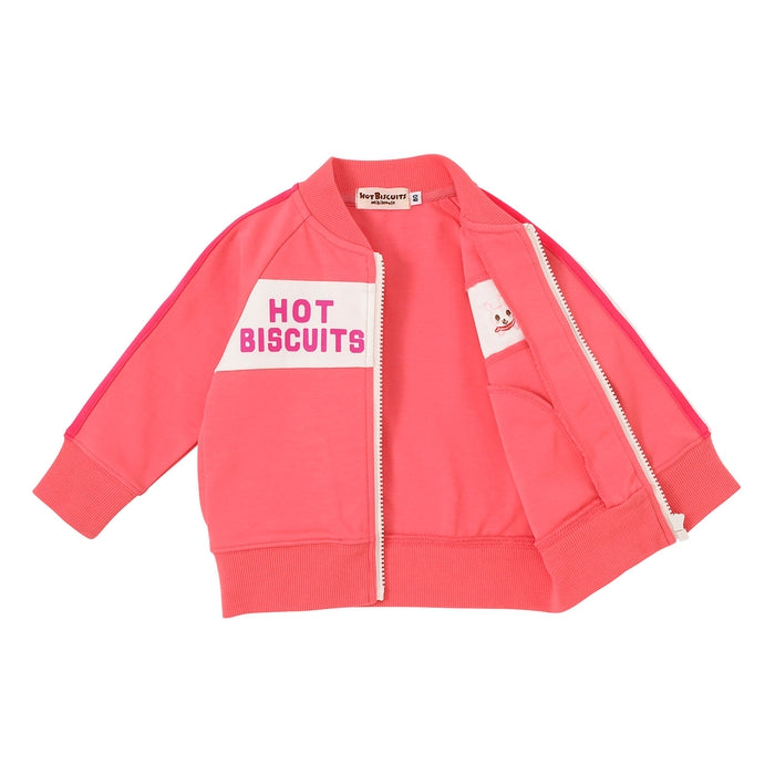 [Thanksgiving] Jersey material jumper [No cancellations or returns]