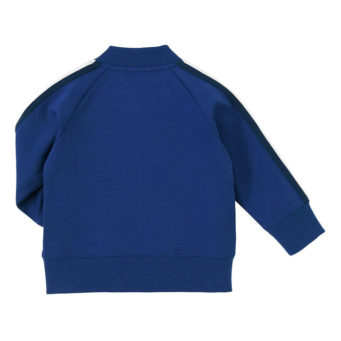 [Thanksgiving] Jersey material jumper [No cancellations or returns]