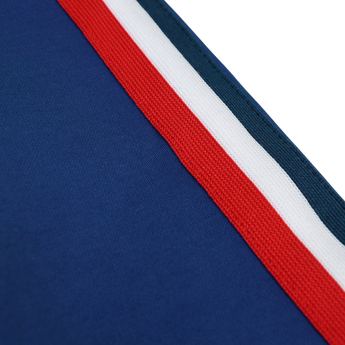 [Thanksgiving] Jersey material jumper [No cancellations or returns]