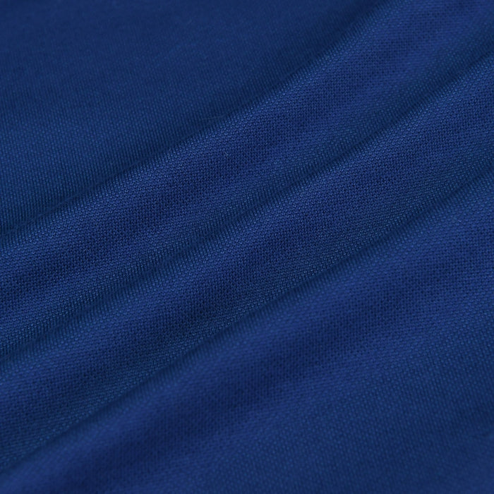 [Thanksgiving] Jersey material jumper [No cancellations or returns]