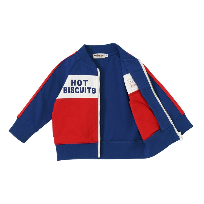 [Thanksgiving] Jersey material jumper [No cancellations or returns]