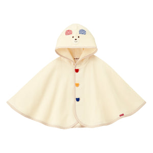 ポンチョ | MIKI HOUSE OFFICIAL SITE