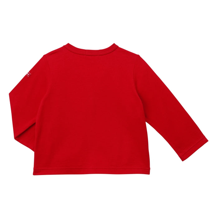 [Thanksgiving] V-neck cardigan [No cancellations or returns]