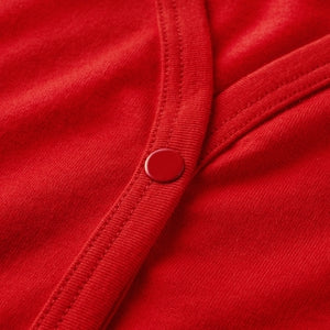 [Thanksgiving] V-neck cardigan [No cancellations or returns]