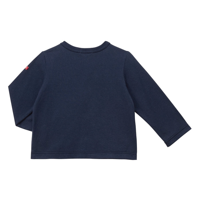 [Thanksgiving] V-neck cardigan [No cancellations or returns]